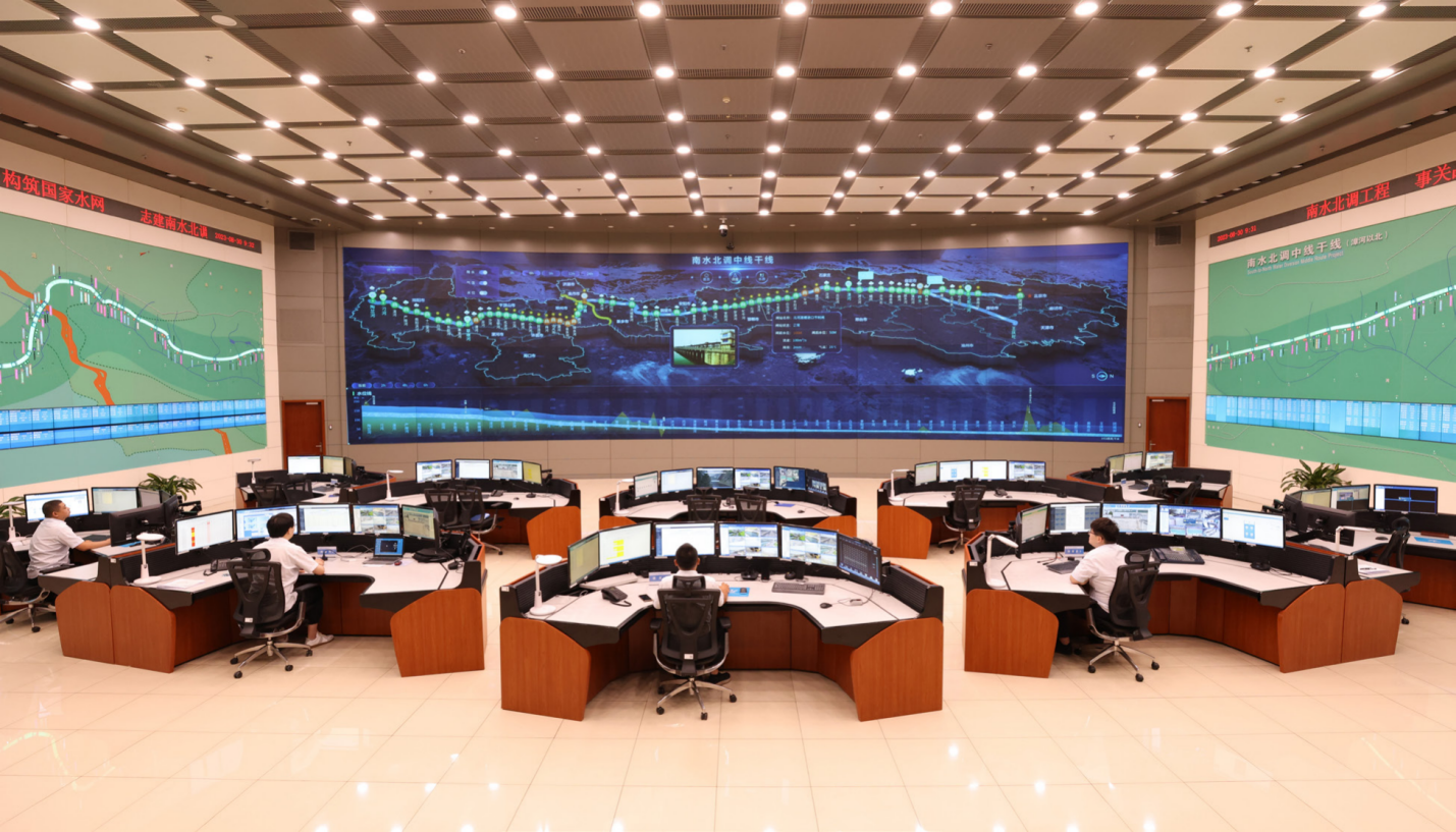 领扛牢保障国家水安全职责使命pg电子入口